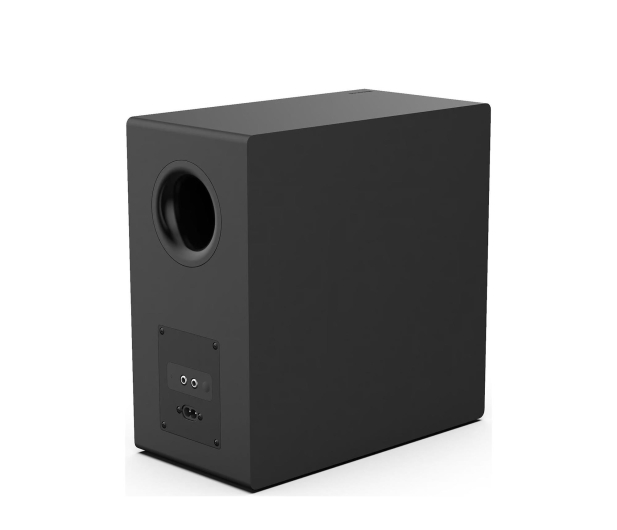 HISENSE AX5100Q - 1367724 - zdjęcie 6